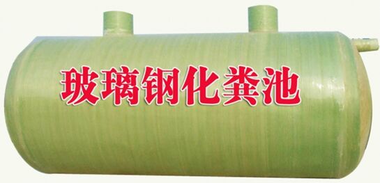 ����䓻��S��